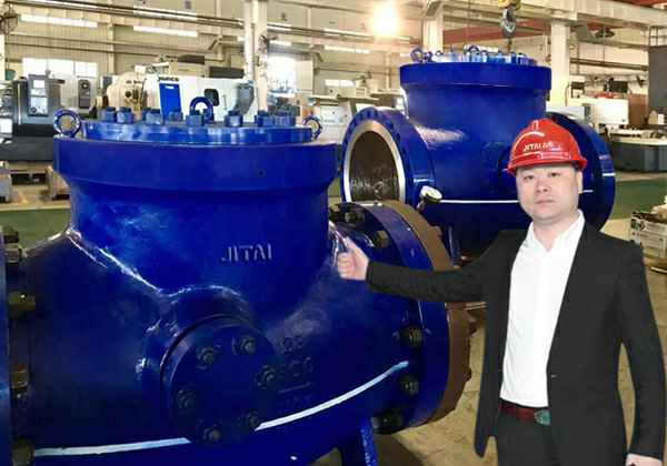 beat365在线体育官网-beat365在线体育官网(中国)创新填补石化领域国内空白